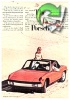 Porsche 1972 113.jpg